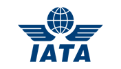 IATA