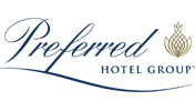 Preferred Hotels